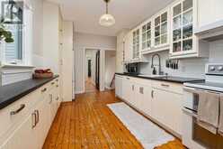 45 DINGWALL AVENUE | Toronto Ontario | Slide Image Fifteen
