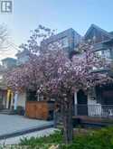 45 DINGWALL AVENUE | Toronto Ontario | Slide Image Thirty-five
