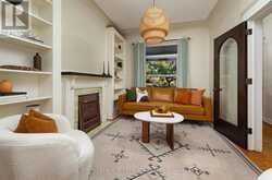 45 DINGWALL AVENUE | Toronto Ontario | Slide Image Seven