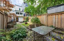 45 DINGWALL AVENUE | Toronto Ontario | Slide Image Thirty