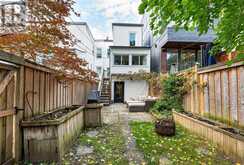 45 DINGWALL AVENUE | Toronto Ontario | Slide Image Thirty-two