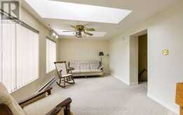 4 HUGHES PLACE | Toronto Ontario | Slide Image Eighteen