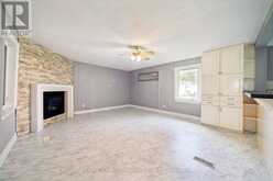 5440 YONGE STREET | Innisfil Ontario | Slide Image Seventeen