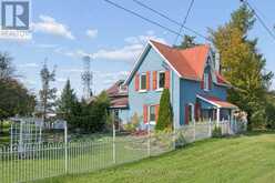 5440 YONGE STREET | Innisfil Ontario | Slide Image One