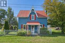 5440 YONGE STREET | Innisfil Ontario | Slide Image Two