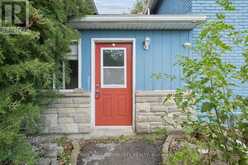 5440 YONGE STREET | Innisfil Ontario | Slide Image Thirty-nine