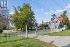 5440 YONGE STREET | Innisfil Ontario | Slide Image Three