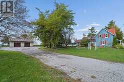 5440 YONGE STREET | Innisfil Ontario | Slide Image Forty-six