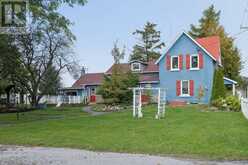 5440 YONGE STREET | Innisfil Ontario | Slide Image Forty-seven