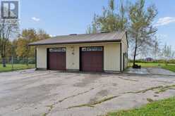 5440 YONGE STREET | Innisfil Ontario | Slide Image Forty-eight