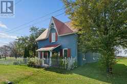 5440 YONGE STREET | Innisfil Ontario | Slide Image Four
