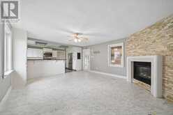 5440 YONGE STREET | Innisfil Ontario | Slide Image Six