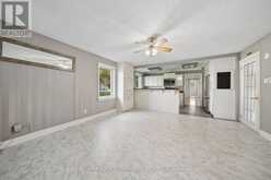 5440 YONGE STREET | Innisfil Ontario | Slide Image Nine