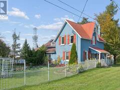 5440 YONGE STREET Innisfil Ontario, L0L 1R0