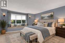 5 SANDRINGHAM DRIVE | Barrie Ontario | Slide Image Eight