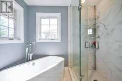34 BEAR CREEK DRIVE | Barrie Ontario | Slide Image Eighteen