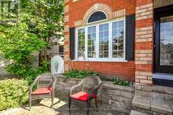 34 BEAR CREEK DRIVE | Barrie Ontario | Slide Image Three