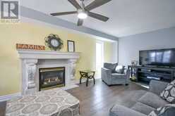 34 BEAR CREEK DRIVE | Barrie Ontario | Slide Image Eight