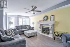 34 BEAR CREEK DRIVE | Barrie Ontario | Slide Image Nine