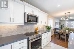 17 HUNTER AVENUE | Tay Ontario | Slide Image Nine