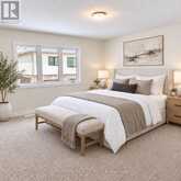 21 PHOENIX BOULEVARD | Barrie Ontario | Slide Image Twelve
