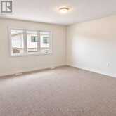 21 PHOENIX BOULEVARD | Barrie Ontario | Slide Image Thirteen