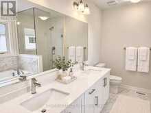 21 PHOENIX BOULEVARD | Barrie Ontario | Slide Image Fourteen