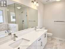 21 PHOENIX BOULEVARD | Barrie Ontario | Slide Image Fifteen