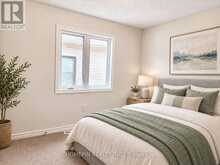 21 PHOENIX BOULEVARD | Barrie Ontario | Slide Image Sixteen