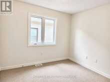 21 PHOENIX BOULEVARD | Barrie Ontario | Slide Image Seventeen
