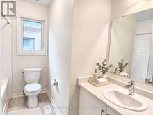 21 PHOENIX BOULEVARD | Barrie Ontario | Slide Image Eighteen