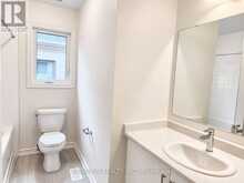 21 PHOENIX BOULEVARD | Barrie Ontario | Slide Image Nineteen