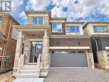 21 PHOENIX BOULEVARD | Barrie Ontario | Slide Image One
