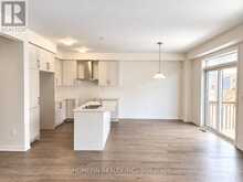 21 PHOENIX BOULEVARD | Barrie Ontario | Slide Image Five