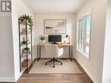 21 PHOENIX BOULEVARD | Barrie Ontario | Slide Image Nine