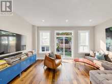 42 BELL MANOR DRIVE | Toronto Ontario | Slide Image Two