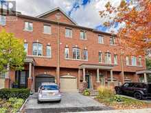 42 BELL MANOR DRIVE | Toronto Ontario | Slide Image Thirty-nine