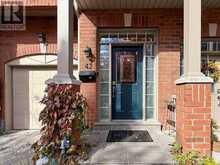 42 BELL MANOR DRIVE | Toronto Ontario | Slide Image Forty