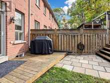 42 BELL MANOR DRIVE | Toronto Ontario | Slide Image Forty-two