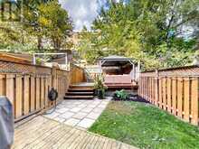 42 BELL MANOR DRIVE | Toronto Ontario | Slide Image Forty-three