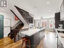 42 BELL MANOR DRIVE | Toronto Ontario | Slide Image Eight