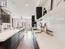 42 BELL MANOR DRIVE | Toronto Ontario | Slide Image Nine