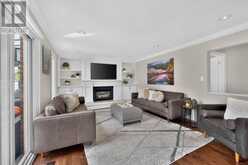 1012 OAK MEADOW ROAD | Oakville Ontario | Slide Image Seventeen