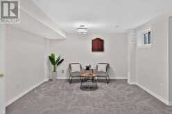 1012 OAK MEADOW ROAD | Oakville Ontario | Slide Image Thirty-five