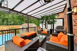 1012 OAK MEADOW ROAD | Oakville Ontario | Slide Image Thirty-seven