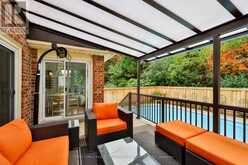 1012 OAK MEADOW ROAD | Oakville Ontario | Slide Image Thirty-eight