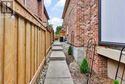 1012 OAK MEADOW ROAD | Oakville Ontario | Slide Image Forty-five