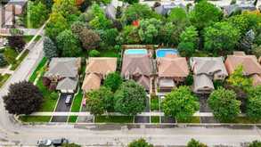 1012 OAK MEADOW ROAD | Oakville Ontario | Slide Image Forty-six