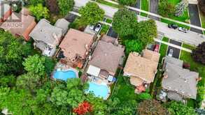 1012 OAK MEADOW ROAD | Oakville Ontario | Slide Image Forty-eight