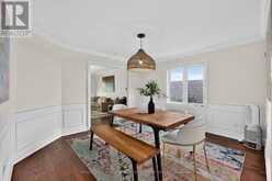 1012 OAK MEADOW ROAD | Oakville Ontario | Slide Image Ten